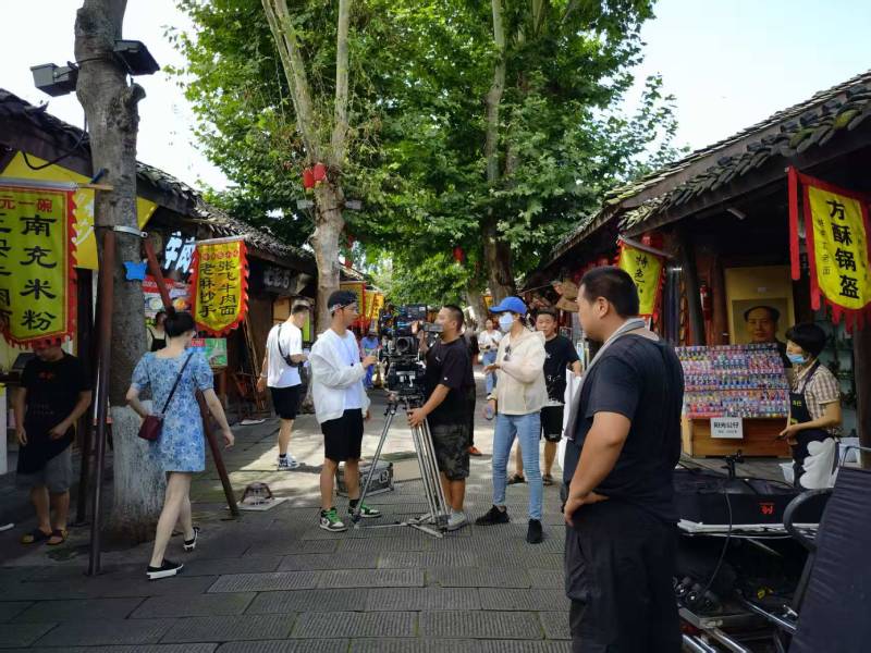 平乡县电商产品视频拍摄制作，开启销量增长新引擎