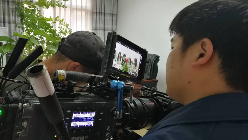 用镜头讲好产品故事！平乡县产品视频拍摄公司让冰冷商品拥有温度与灵魂