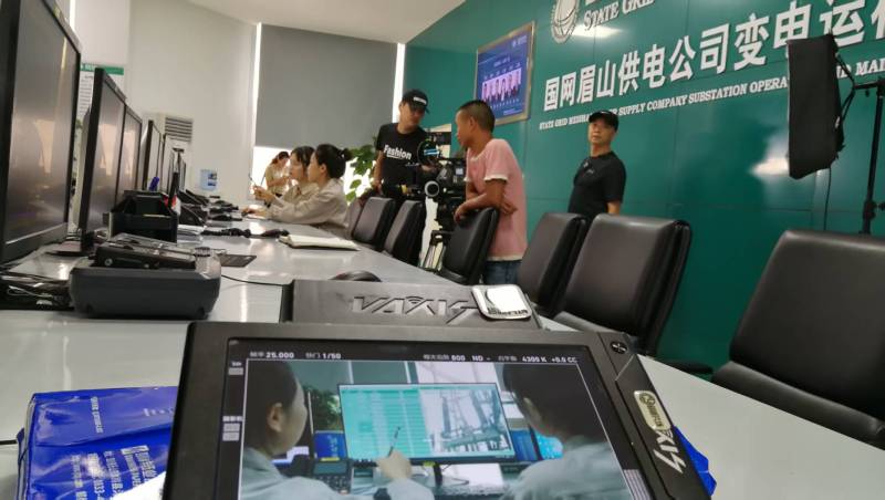 平乡县产品宣传视频拍摄公司：如何打造兼具传播力与转化力的内容？