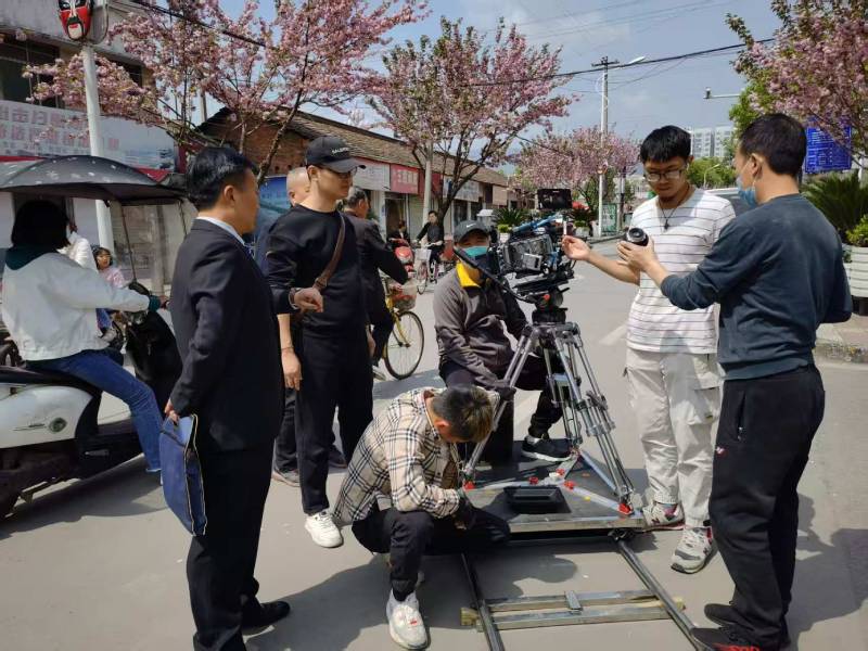 专业平乡县电商产品视频拍摄制作：AI赋能高效内容生产