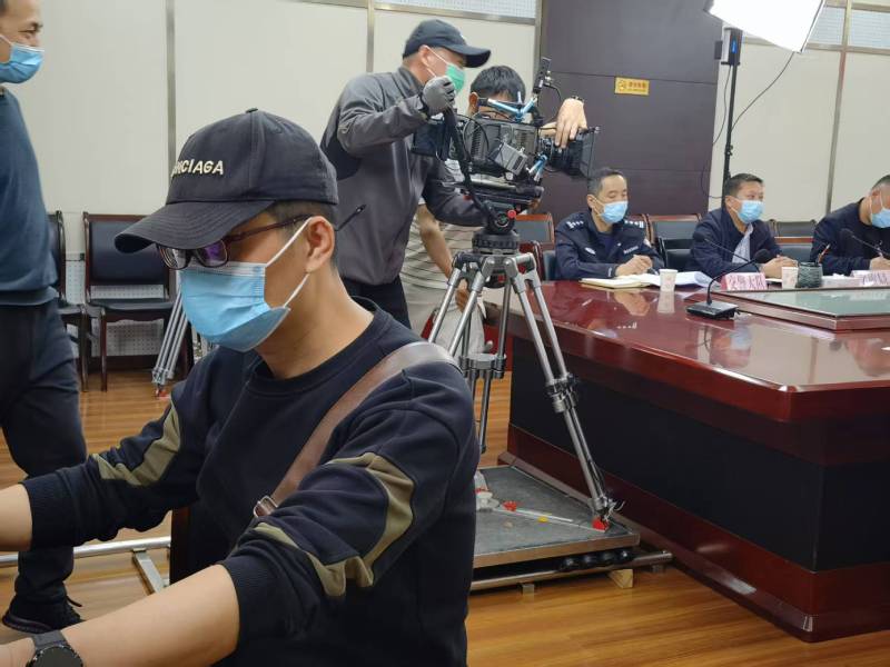 精准种草！平乡县电商产品宣传视频锁定目标客群的消费欲望