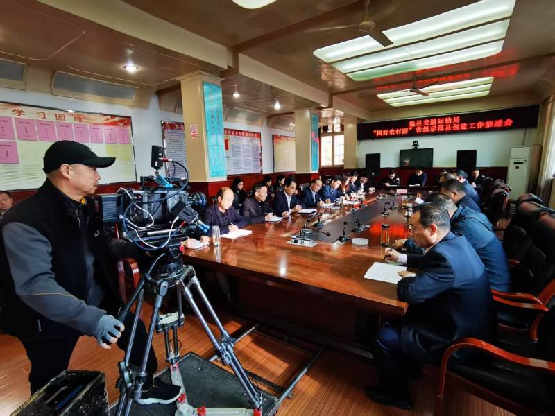 零经验也能拍大片？平乡县产品视频拍摄公司全程代运营托管服务